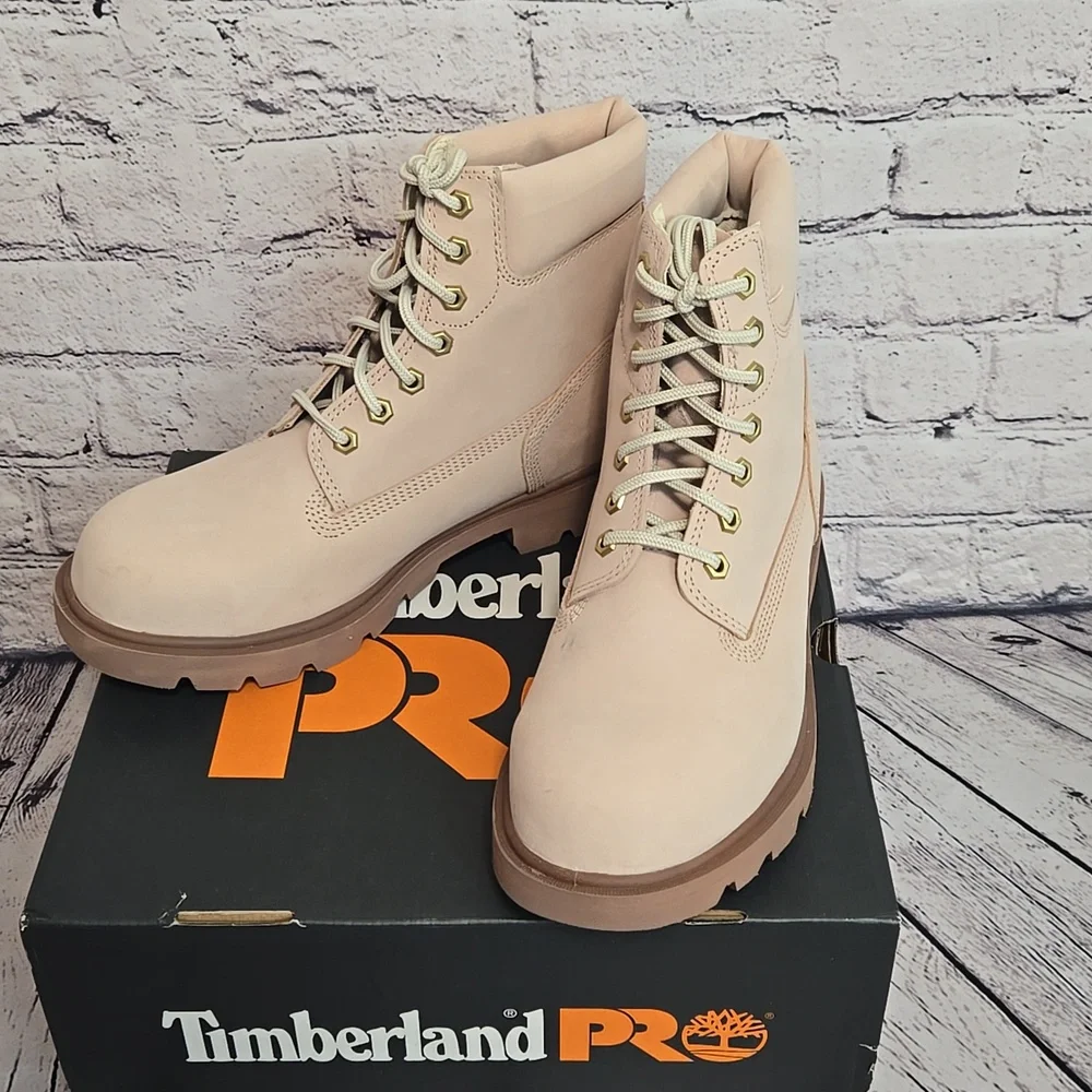 Timberland PRO nib men